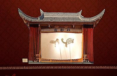 东方同人《西瓜VS机甲西瓜》4月1日登陆Steam 